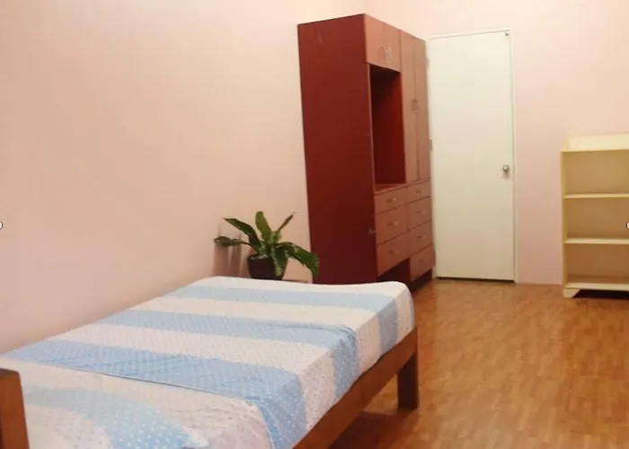 Hotell E-mo